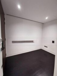Lloyd Sixtyfive (D9), Apartment #460146821